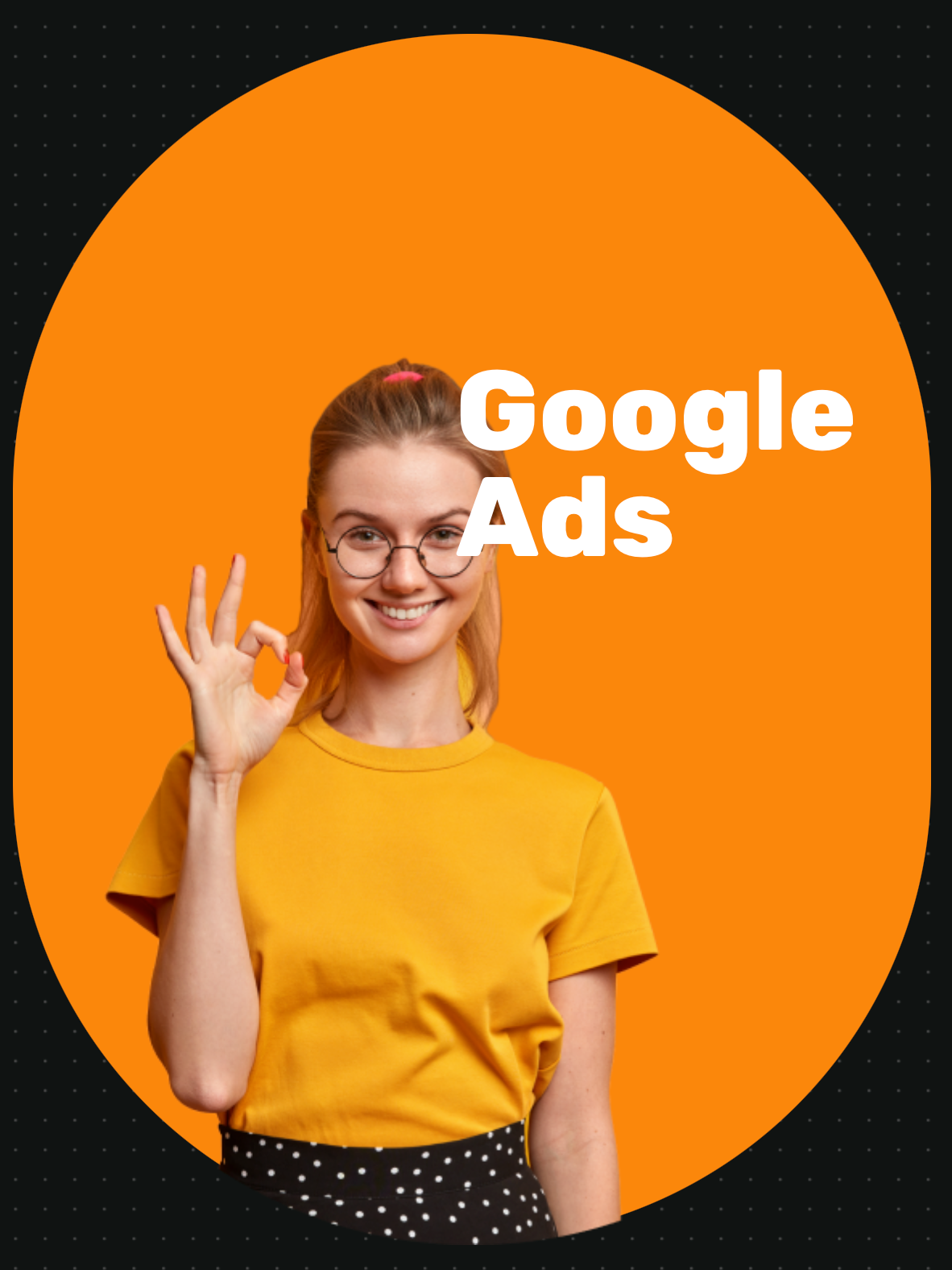 Google Ads